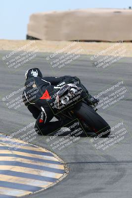 media/Mar-13-2022-SoCal Trackdays (Sun) [[112cf61d7e]]/Turn 10 Backside (105pm)/